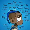 Abraham Ellis - @abrahamellis734 - TikTok
