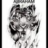 Abraham Ellis - @cult.abraham - TikTok