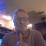 Abraham Ellis - @abraham.ellis - Instagram