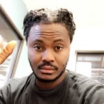 Abraham ellis - @johnelkis - Instagram
