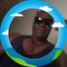 Abraham Ellis - Facebook