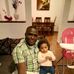 Abraham Ellis - Facebook