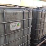 Abraham Ellis 6672-1355 - @aceitepanama - Instagram