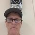 Abraham Ellis - Facebook