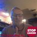 Abraham Ellis - Facebook