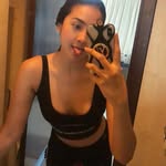 Abraham Ellison - @abrahamellison830 - Instagram