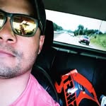 Abraham Gabriel Ellis Hernandez - @a_gabriel01 - Instagram