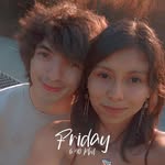 Abraham.Ellison - @abraham_ellison - Instagram