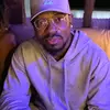 abrahammellish - @abrahammellish - TikTok