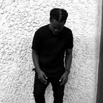 Black Nation - @abraham_ellis1992 - Instagram