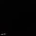 Ellis Abraham - Facebook