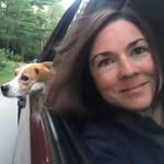 Heather Abraham Ellis - @heatherellis75 - Instagram