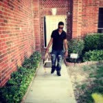Onehour - @abrahamellis1992 - Instagram