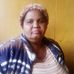 Abraham Ellison - Facebook