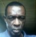 Abraham Ellison - Facebook