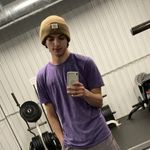 Abraham.Ellison - @abraham_ellison - Instagram