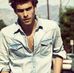 Avraham Tristen Janes Ellison - Facebook