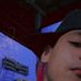 Abraham Almera - Facebook