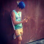 abraham el morenito - @abraham_el_moreenito - Instagram