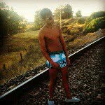 @abraham_el_morenito - Instagram