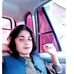 Abraham Elmee - Facebook