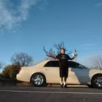 Abraham Elmore - @abeelmore.ae - Instagram