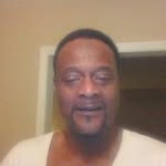 Abraham Elmore - @abrahamelmore1 - Instagram