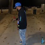 Abraham Garcia - @abraham_el.moreno - Instagram