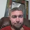 abrahamelmore - @abrahamelmore - TikTok