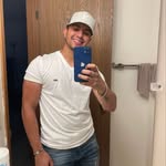 Abrahamelmore👦🏽 - @abrahamhdezolivas - Instagram