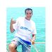 Abrahem Elmor - Facebook