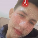 Cristian Soteldo II - @elmorenoabraham - Instagram