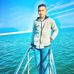 Ebrahem ELmoge - Facebook