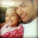 el morenazo - @abraham_el_moreno_ - Instagram