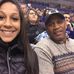 Elmore Abraham - Facebook