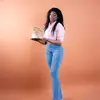 ❤️🥰😘la More - @abrahamlamore - TikTok