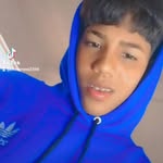 mörenïtöAbrahamofficial🤴🏽 - @abraham_el_morenito36 - Instagram