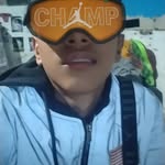 Oscar_el_nino_abravanel 2 - @abraham_el_more - Instagram