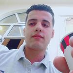 السيد ابراهيم - @elsaid.abraham - Instagram