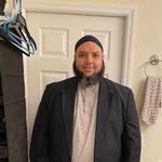 Abraham Elsaid - @ostentiferous1 - Instagram