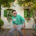 Abraham Elsaid Negm - Facebook
