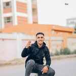 Abraham Elsaid Negm - @abrahamelsaid - Instagram