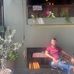 Abraham Elsaidi - Facebook