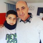 abraham said garib - @_abraham_said_ - Instagram