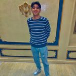 ابراهيم السيد هيما - @abrahamelsayed.11 - Instagram