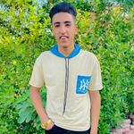 السيد ابرهيم السيد - @elsayed_abraham__1 - Instagram