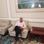 ابراهيم السيد - @abrahamelsayed36 - Instagram