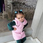 ام فرحه - @abrahamenaselsayed - Instagram