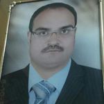 السيد ابراهيم - @elsayed.abraham.1 - Instagram