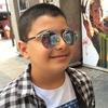 Abraham EL Sayed - @abrahamelsayed2 - TikTok